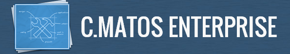 C Matos Enterprise