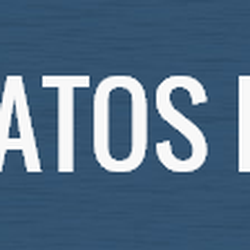 C Matos Enterprise