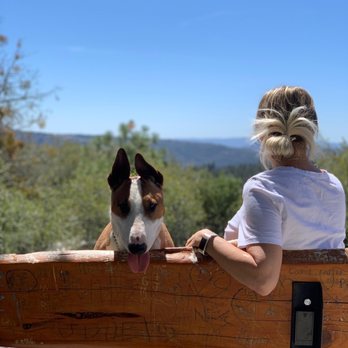 Idyllwild Park - Hiking Near Me - Idyllwild-Pine Cove, California Idyllwild Park - Hiking Near Me - Idyllwild-Pine Cove, California