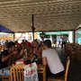 Photo of Cafe Deniz