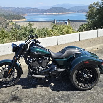 Shasta Harley Davidson - Motorcycle Dealers Near Me - Redding, California Shasta Harley Davidson - Motorcycle Dealers Near Me - Redding, California