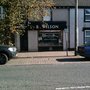 Photo of Wilsons Butchers