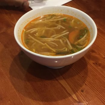 Uni Sushi - Sushi Bars Near Me - Plano, Texas Uni Sushi - Sushi Bars Near Me - Plano, Texas