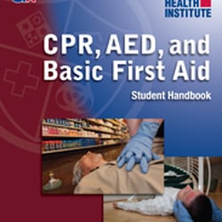 Real Life Emergency Training