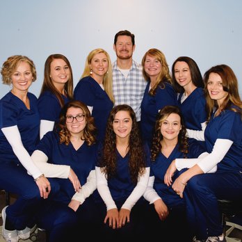 Todays Dental - Endodontists Near Me - Dayton, Tennessee Todays Dental - Endodontists Near Me - Dayton, Tennessee