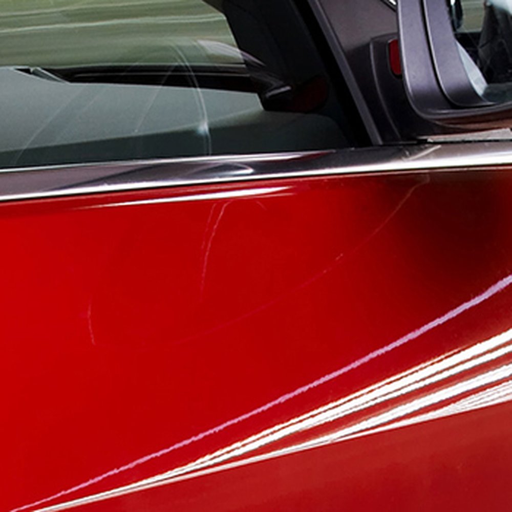 Total 53+ images emporio automotriz ensenada Viaterra.mx