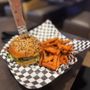 Woody's Roadhouse
