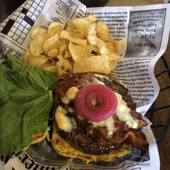 Liberty Ale House - Sports Bars Near Me - Reading, Pennsylvania Liberty Ale House - Sports Bars Near Me - Reading, Pennsylvania