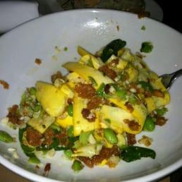 Fava