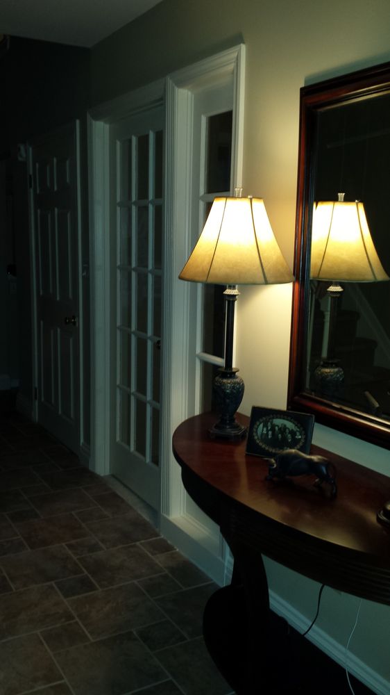 Slide of Rodriguez Renovations