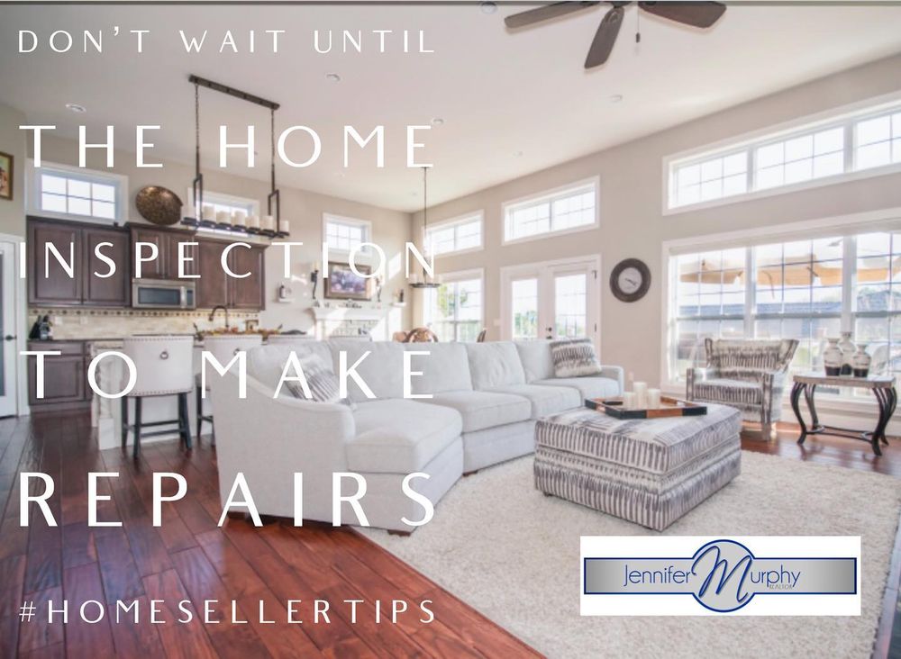 JENNIFER MURPHY COLDWELL BANKER ASSOCIATED BROKERS REALTY 76 Photos