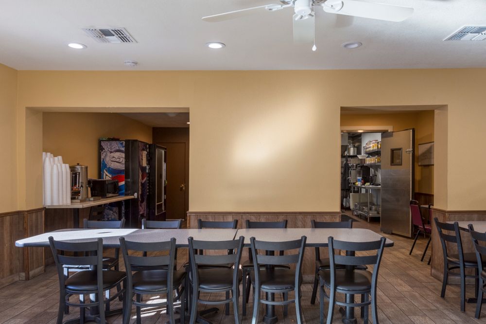 Crossroads - social services organization in Phoenix, AZ