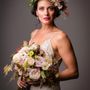 Belle Terre Floral