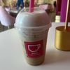 Sweet Escape gift card