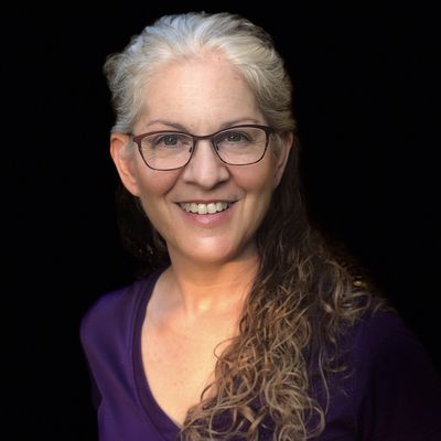 The Postpartum Adjustment Center