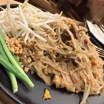 Manaao - Thai Near Me - Tustin, California