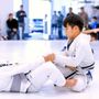 Photo of One Jiu Jitsu