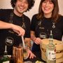 Photo of The Happy Hour Event