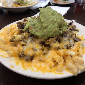 Taco Love Grill - Mexican Near Me - White Marsh, Maryland Taco Love Grill - Mexican Near Me - White Marsh, Maryland