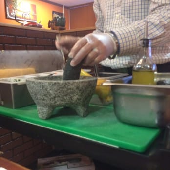 El Rey - Holy Guacamole - Mexican Near Me - Clarksburg, West Virginia El Rey - Holy Guacamole - Mexican Near Me - Clarksburg, West Virginia