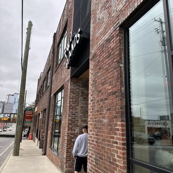 Two Hands - Breakfast & Brunch Near Me - Nashville, Tennessee Two Hands - Breakfast & Brunch Near Me - Nashville, Tennessee