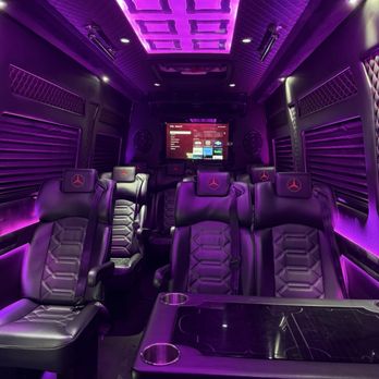 Dapper Limo Service - Airport Shuttles Near Me Dapper Limo Service - Airport Shuttles Near Me