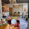 La Belle Vie Charcuterie Cafe gift card