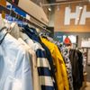 Helly Hansen gift card