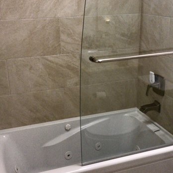 MT Construction Group - Bathroom - General Contractors Near Me - Miami, Florida