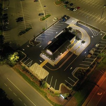 Pratt's Striping Service - General Contractors Near Me - Greensboro, North Carolina Pratt's Striping Service - General Contractors Near Me - Greensboro, North Carolina