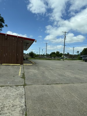 Biscuits&Jamz by null