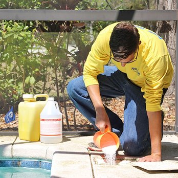 Pool Works - Auburndale FL Pool Repair - Pool Cleaners Near Me - Auburndale, Florida Pool Works - Auburndale FL Pool Repair - Pool Cleaners Near Me - Auburndale, Florida
