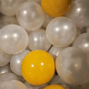 TykeTopia - Party Equipment Rentals Near Me - New Castle, Delaware