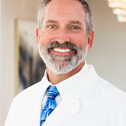 Premier Eye Care - Dr Bieter