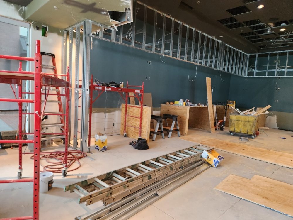 Slide of All The Above Homes