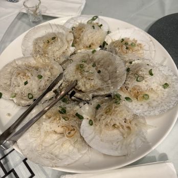 BK Seafood Market - Cantonese Near Me - Brooklyn, New York