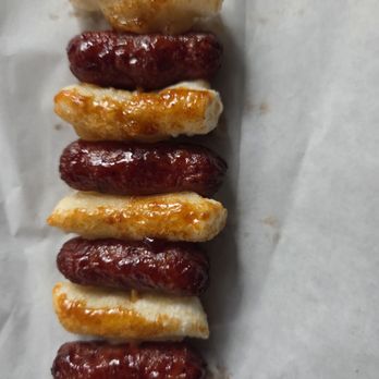 Bonchon Colony - Chicken Wings Near Me - Lewisville, Texas