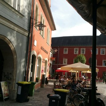 Kutschfahrt - Kutschfahrt - Tours Near Me - Weimar, TH