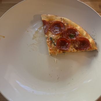 Lyla - Italian Near Me - Dallas, Texas Lyla - Italian Near Me - Dallas, Texas