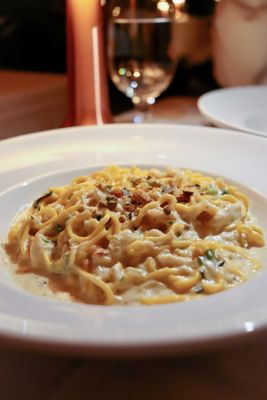 Sicily Osteria by null