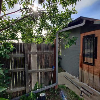 Gutters Masters - Gutter Services Near Me - Aurora, Colorado Gutters Masters - Gutter Services Near Me - Aurora, Colorado