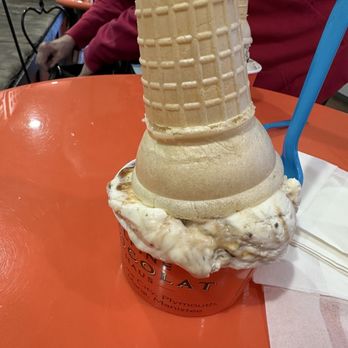 Alpine Chocolat Haus - Jacked up Tennessee, toffee and cherry ice cream - Candy Stores Near Me - Gaylord, Michigan Alpine Chocolat Haus - Jacked up Tennessee, toffee and cherry ice cream - Candy Stores Near Me - Gaylord, Michigan
