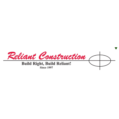 Reliant Construction