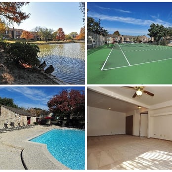 Regatta - Apartments Near Me - San Antonio, Texas Regatta - Apartments Near Me - San Antonio, Texas