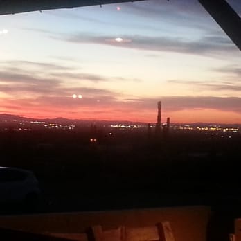 T-Bone Steakhouse - Beautiful views - Steakhouses Near Me - Phoenix, Arizona