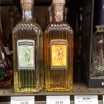 Total Wine & More - Gran Centenario - Beer, Wine & Spirits Near Me - Manchester, Connecticut Total Wine & More - Gran Centenario - Beer, Wine & Spirits Near Me - Manchester, Connecticut