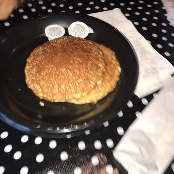 The Apple House - Pancakes - American Near Me - Linden, Virginia The Apple House - Pancakes - American Near Me - Linden, Virginia