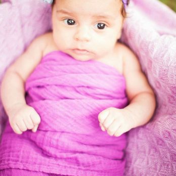 Candice Marie Photography - Newborn Shoot - Session Photography Near Me Candice Marie Photography - Newborn Shoot - Session Photography Near Me