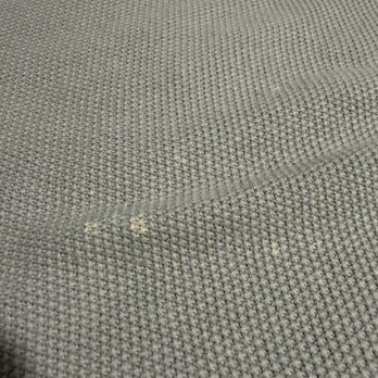 The Elser Hotel - Dirty blanket - Hotels Near Me - Miami, Florida The Elser Hotel - Dirty blanket - Hotels Near Me - Miami, Florida
