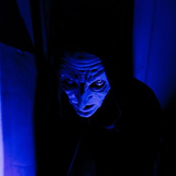 Crooked Descent Horror - Haunted Houses Near Me - New Hartford, New York Crooked Descent Horror - Haunted Houses Near Me - New Hartford, New York